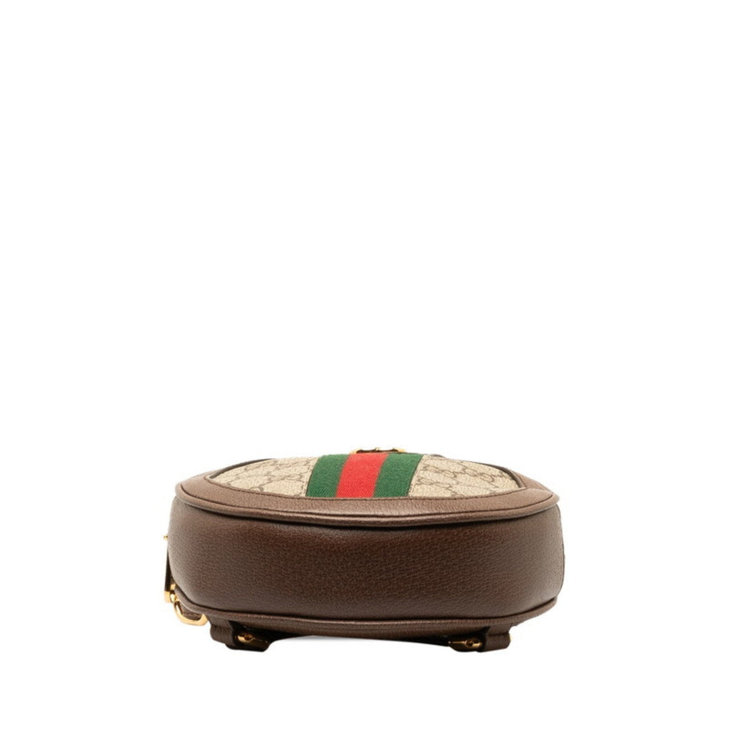 Gucci Ophidia