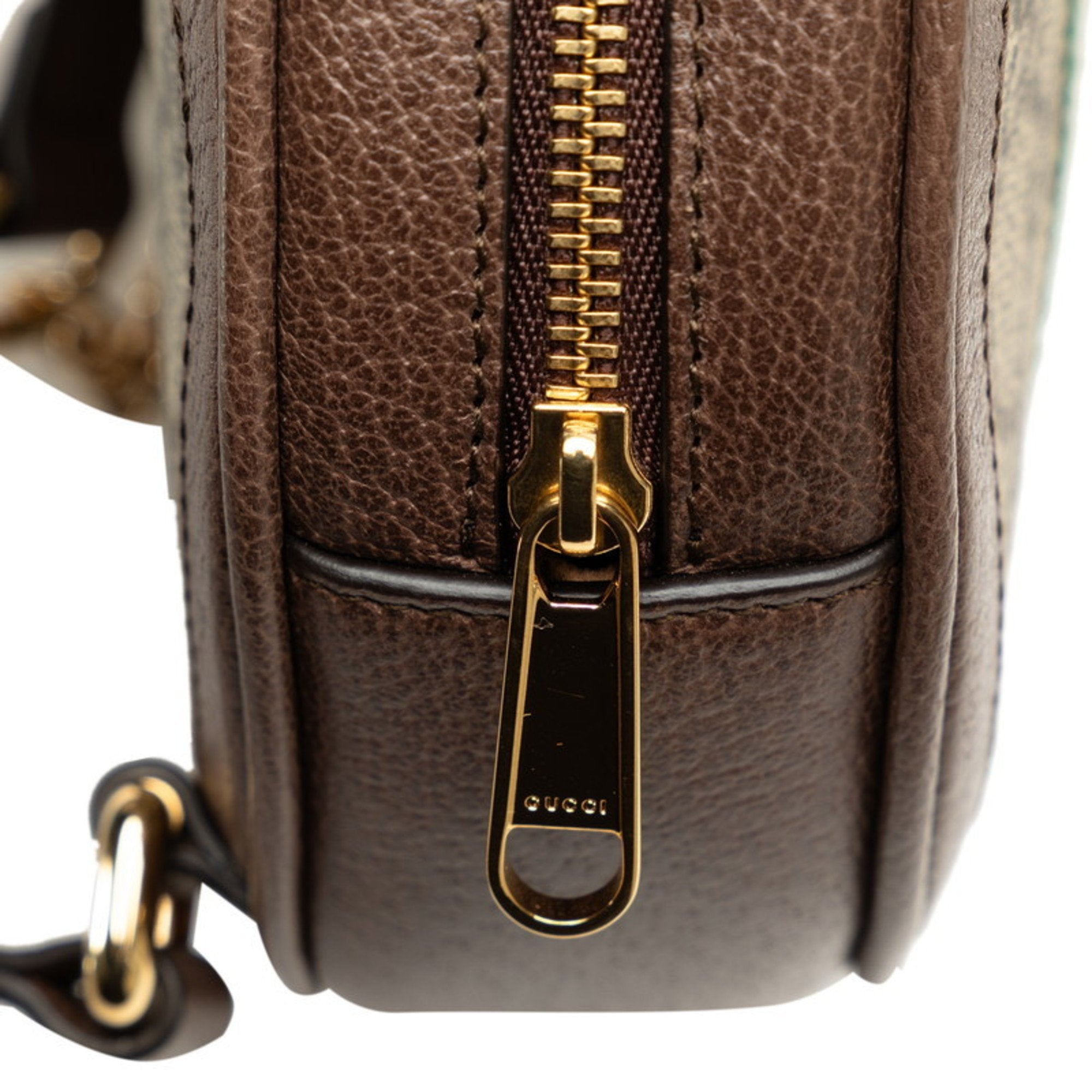 Gucci Ophidia