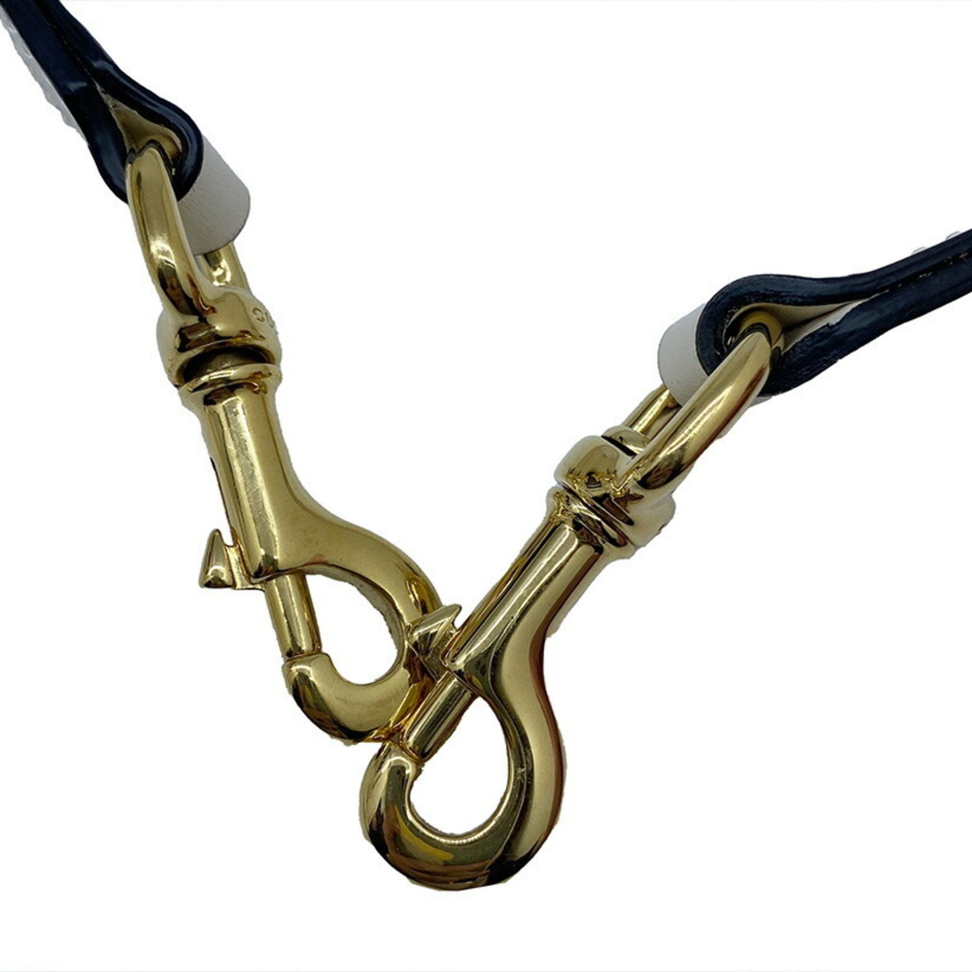 Gucci Padlock