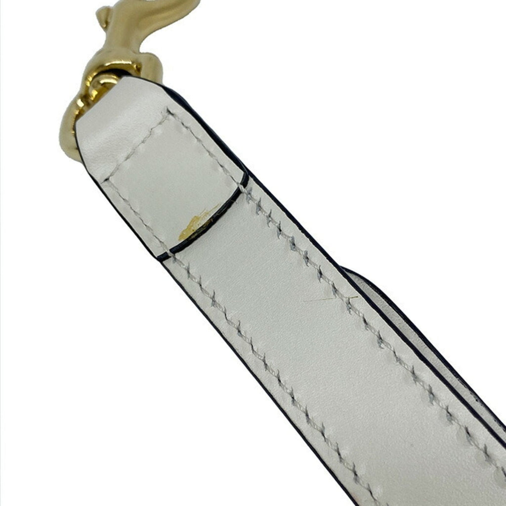 Gucci Padlock