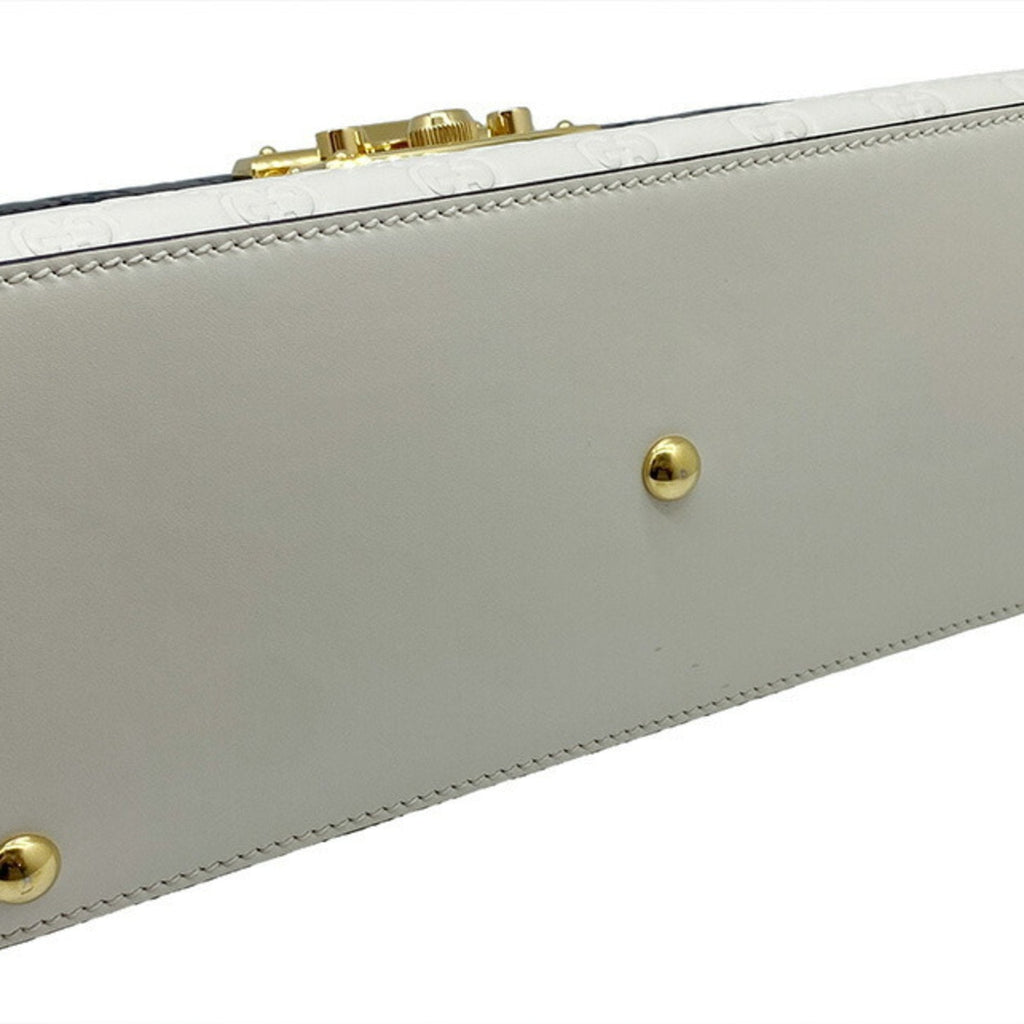Gucci Padlock