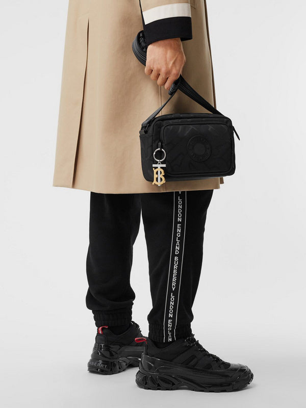 Glami-i BOR Men Bags - 218