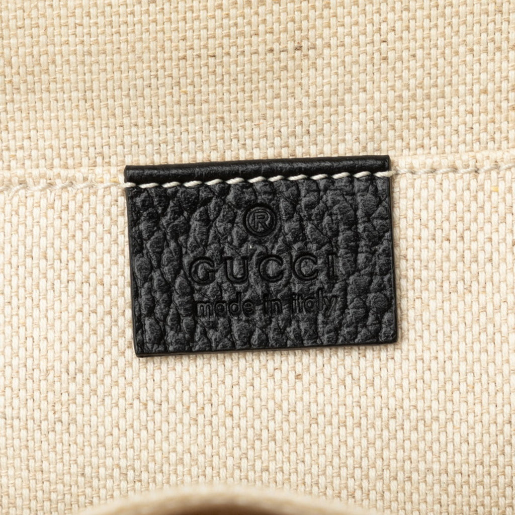 Gucci Soho