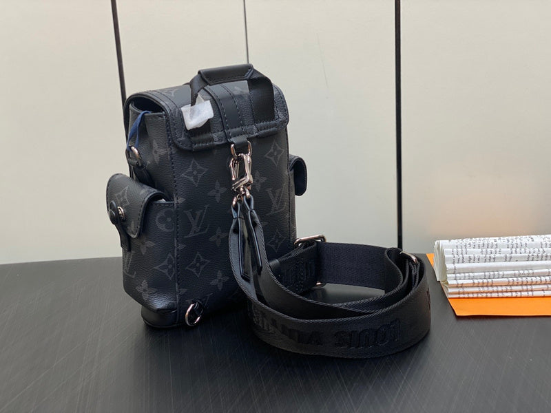 Glamy - LOV Bags - 469