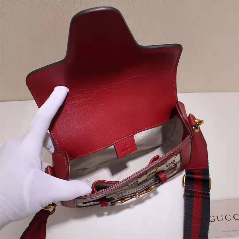 glamy - GCI Bags - 1253