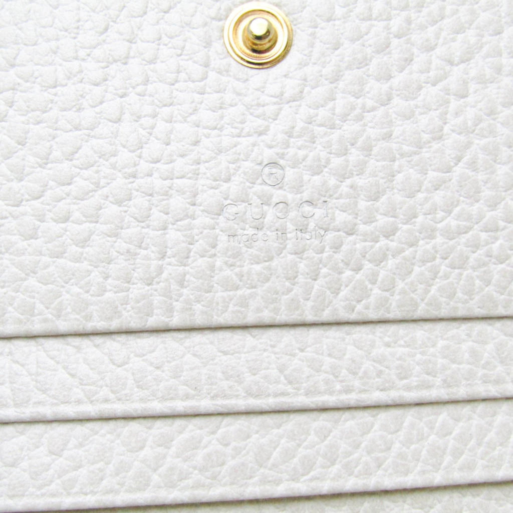 Gucci GG Marmont