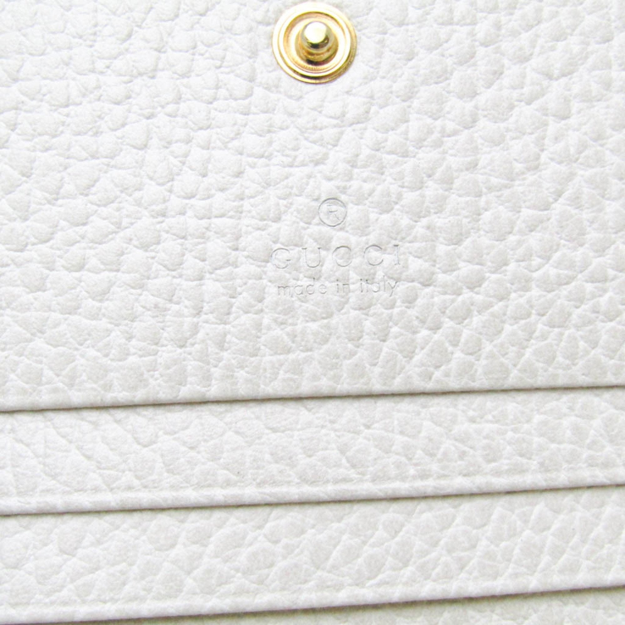 Gucci GG Marmont