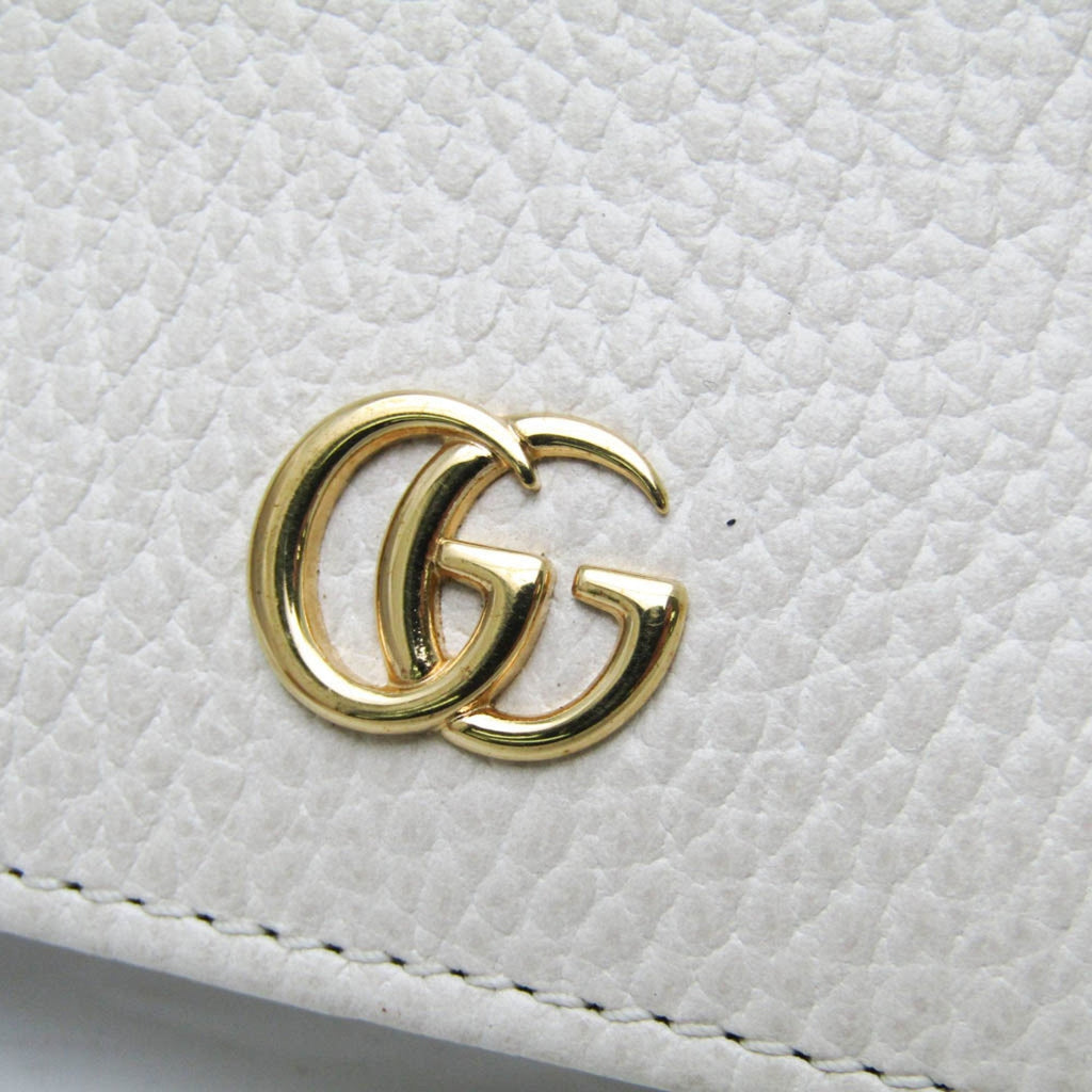 Gucci GG Marmont
