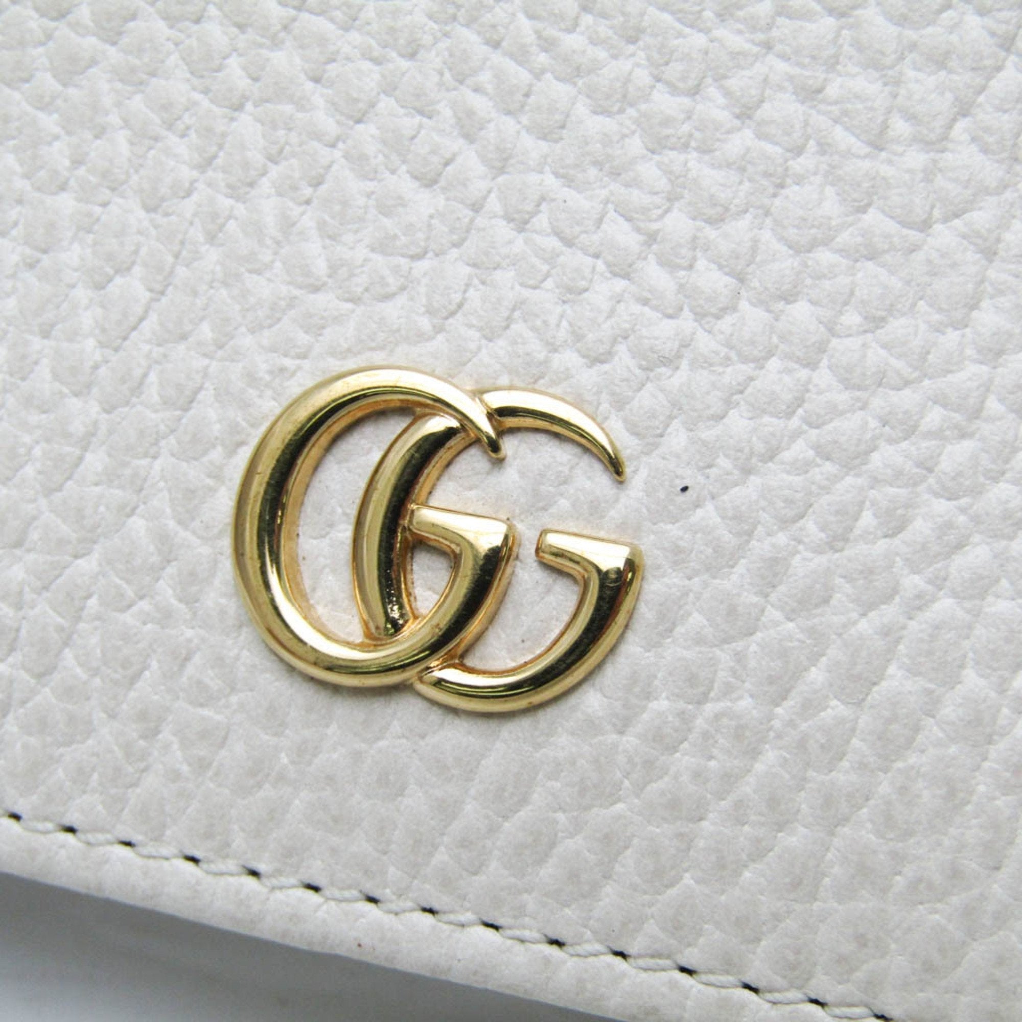 Gucci GG Marmont