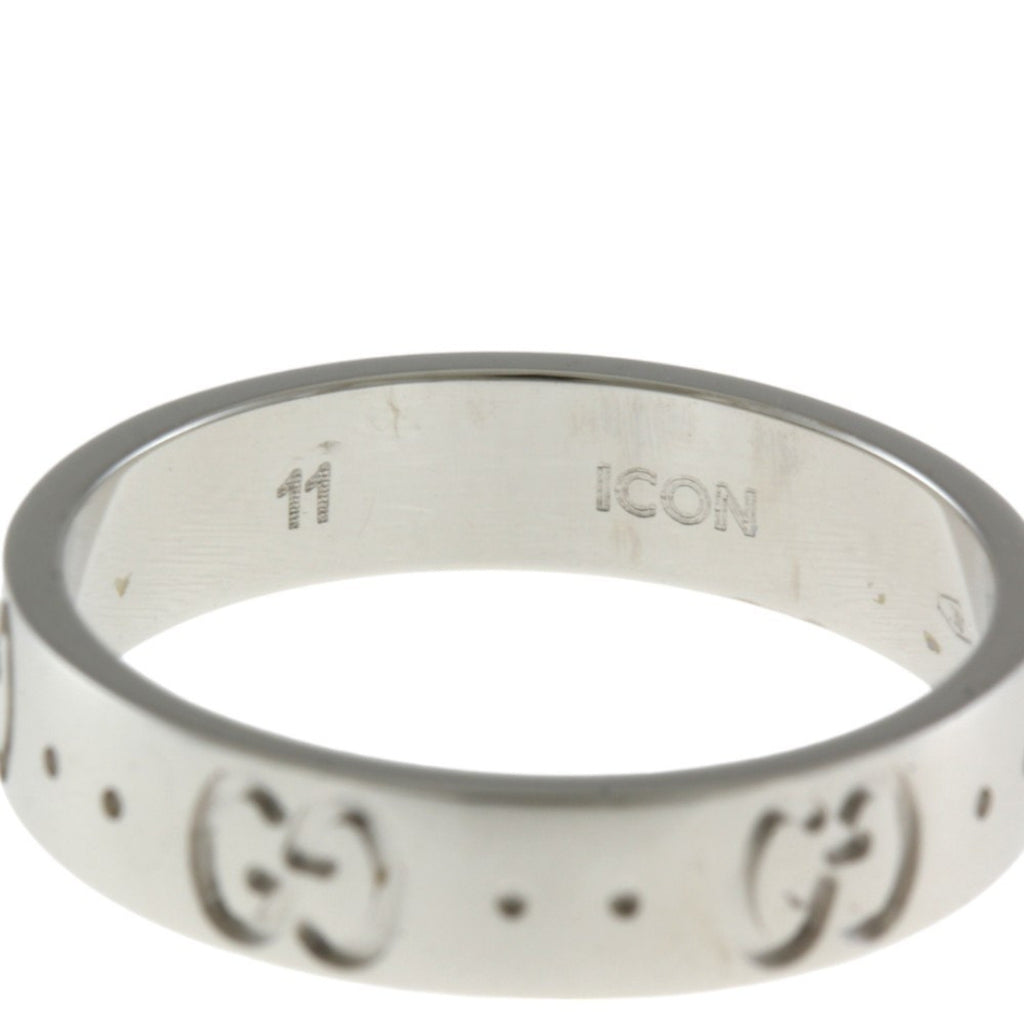 Gucci Icon