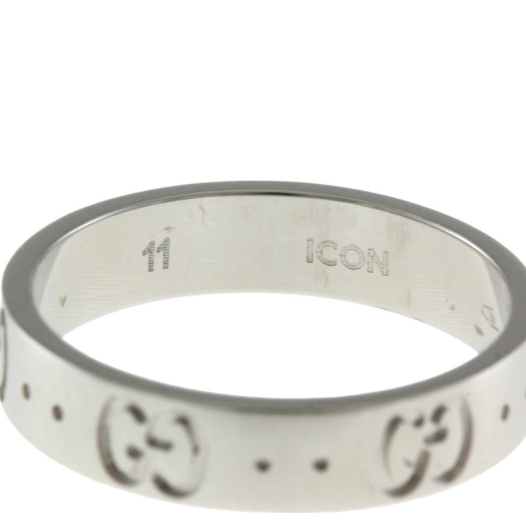 Gucci Icon