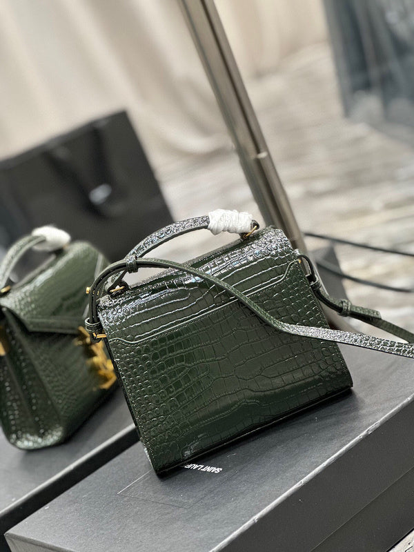 Glami- Glami- - SLY Bags - 820