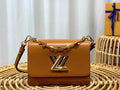 Glami- Glami- Lu-Vi bags - 11867