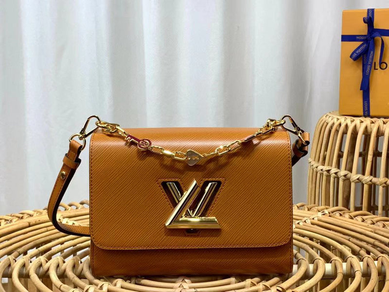 Glami- Glami- Lu-Vi bags - 11867