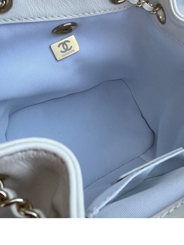 GlamI - CHL Bags - 3427
