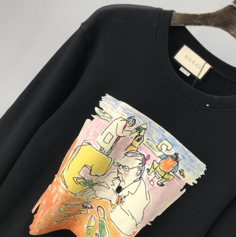 SAMC - GUKI Clothes - 117