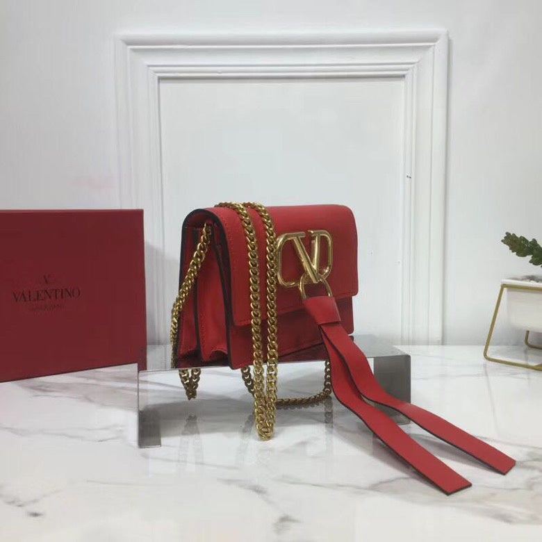 Glami-i - VEL Lady Bags - 372