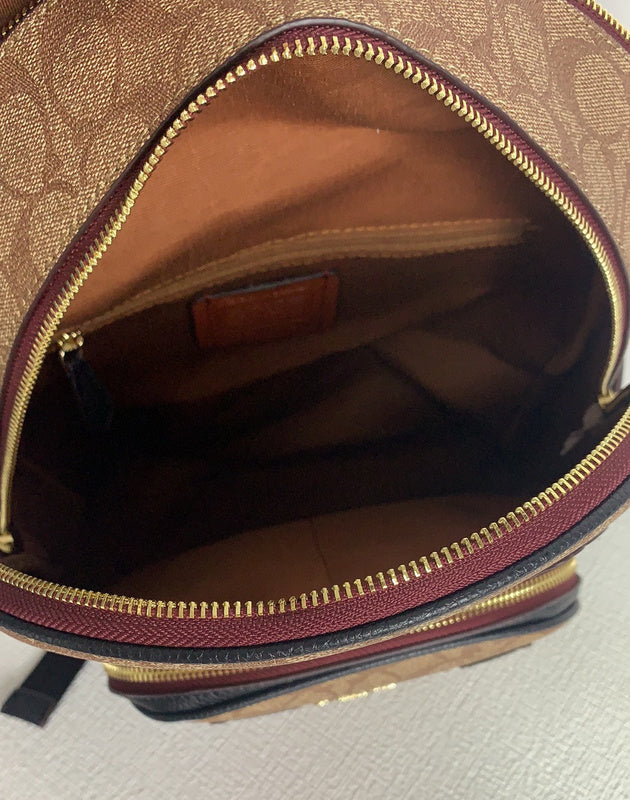 Glami-i CAH Bags - 049