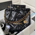 Satchel Bags - CHL Bags - 7527