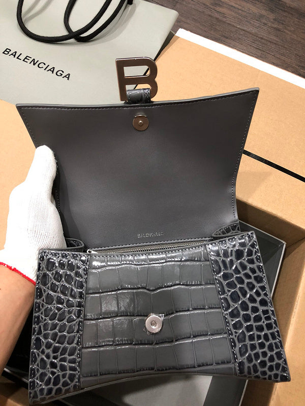 Glamy - BG Bags - 1214