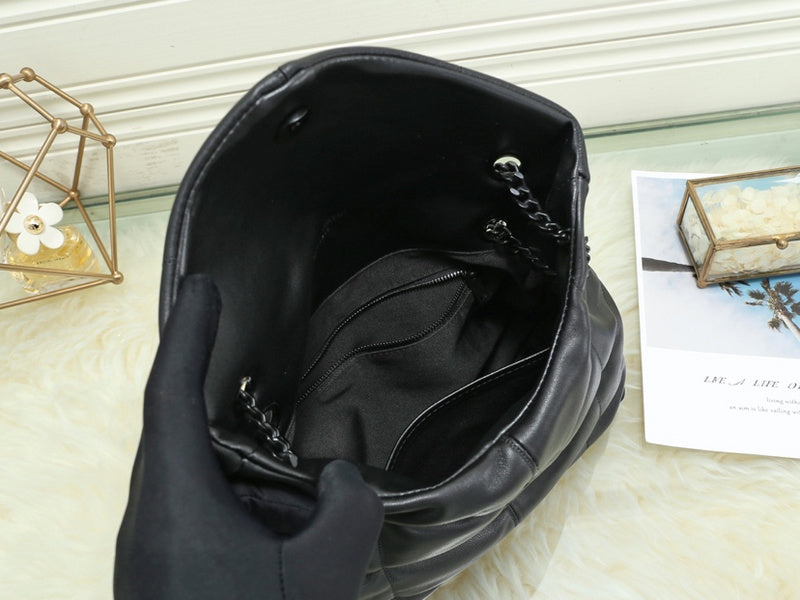 Satchel Bags - STLT Bags - 395