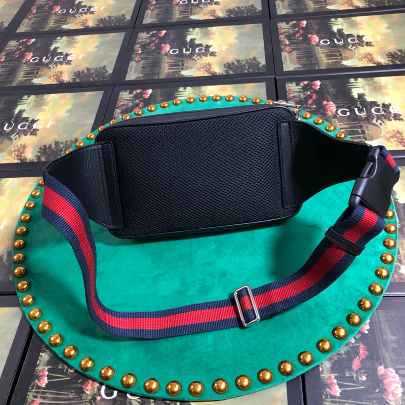 Glami-i - Guki Men Bags - 283