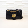 Glami Fashion - GCI Bags - 861