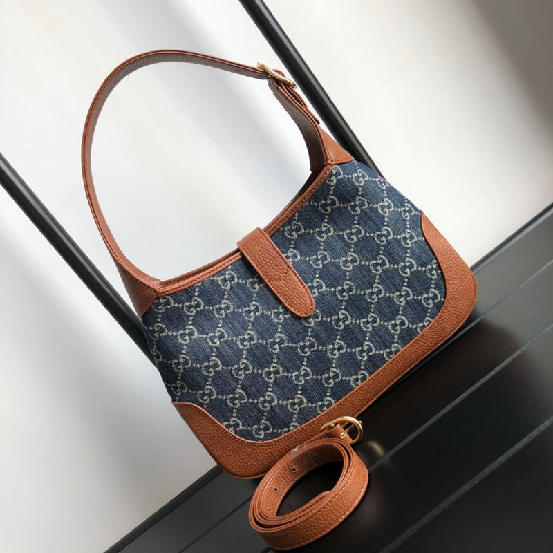 Glami-is - Guki Lady Bags - 990