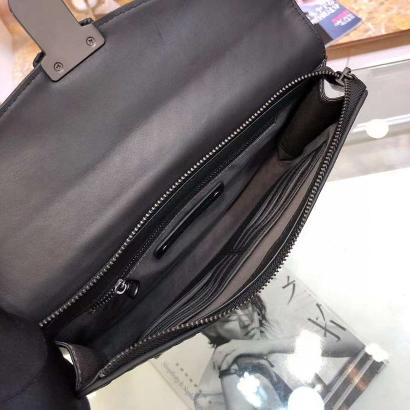 Glami-i - BOV Lady Bags - 186