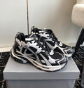 SAMC - BG Men Shoes - 157