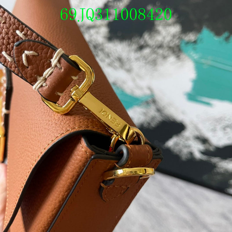 Glami - FDE Bags - 1342