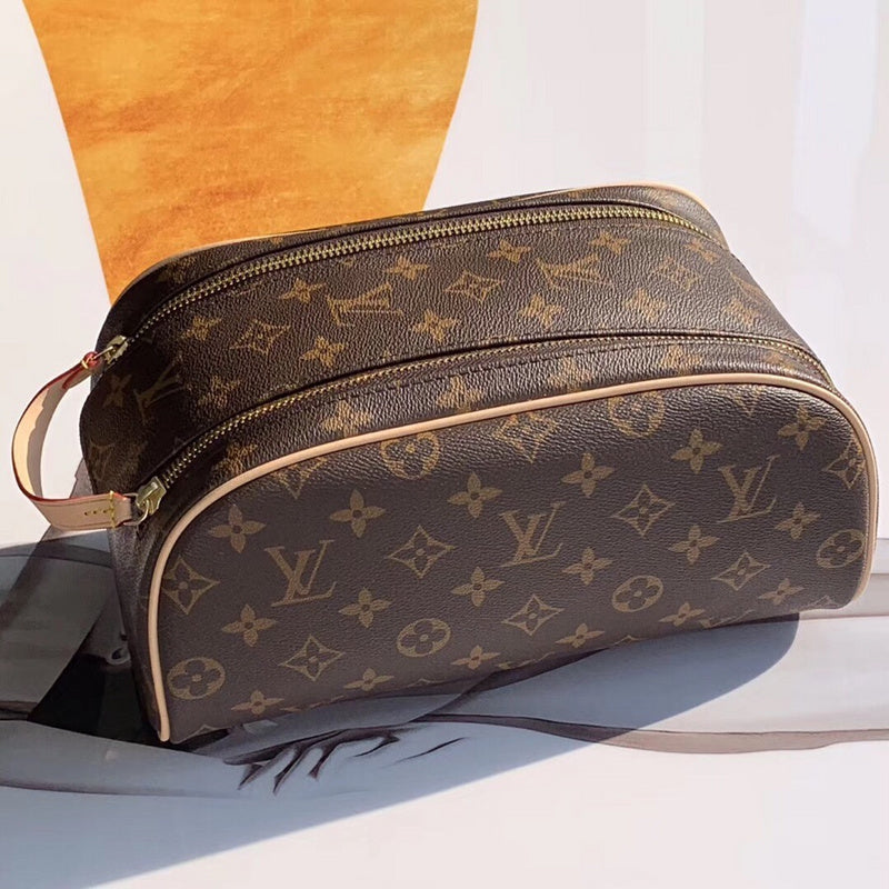 Satchel Bags - VL Bags - 505