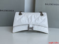 Glami- - BG Hourglass Bags - 059