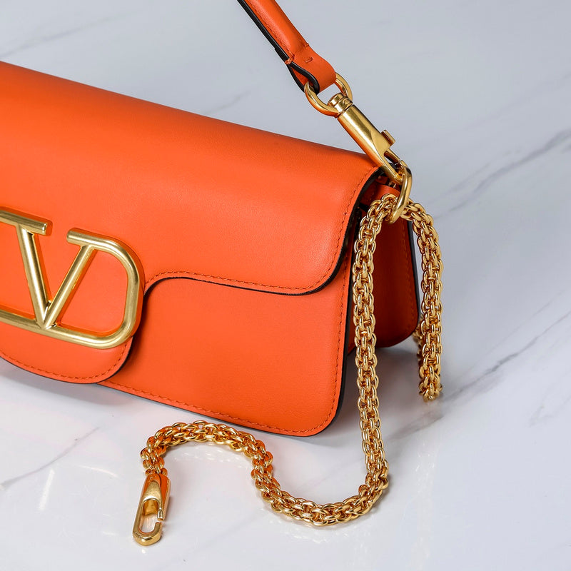 Satchel Bags - VTO Bags - 200