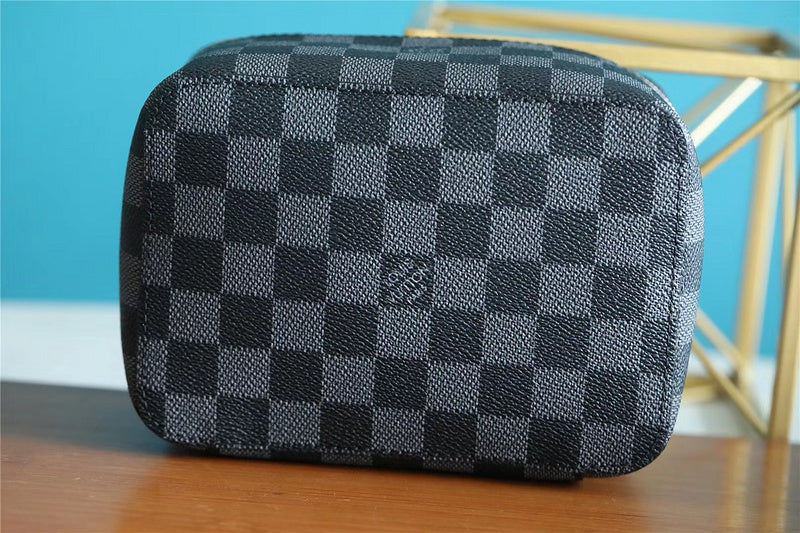 Glami Fashion Lu-Vi bags - 11331