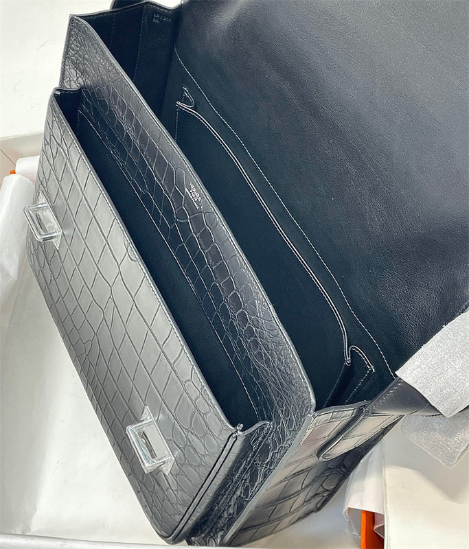 Glami - HMS Bags - 121