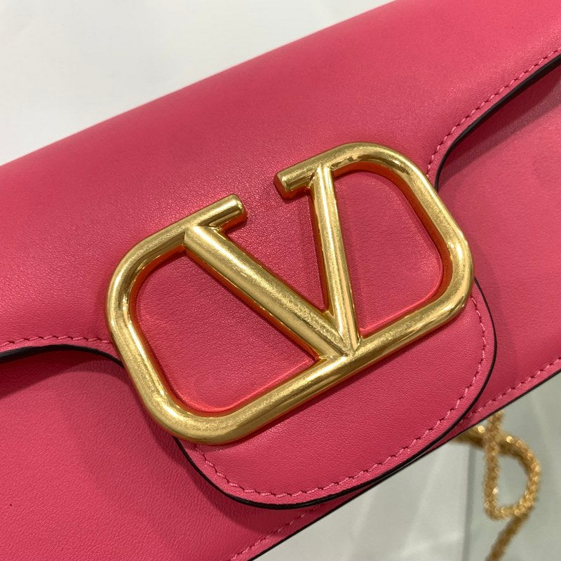 Glamy - VEL Bags - 275