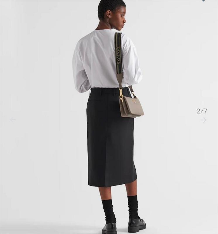 Glami-LAON - PD Bags - 031
