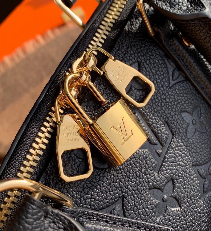 Glamy - LOV Bags - 3001