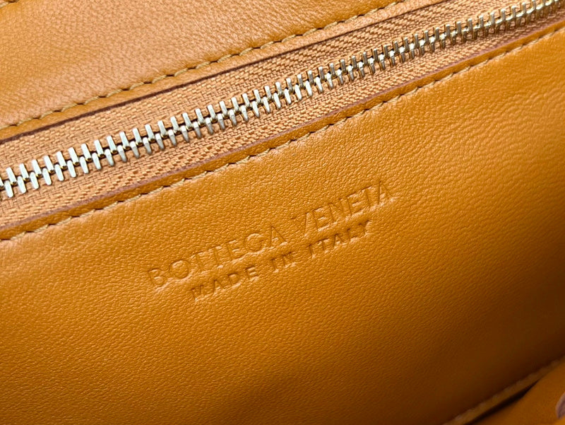 Glamy - BOV Bags - 405