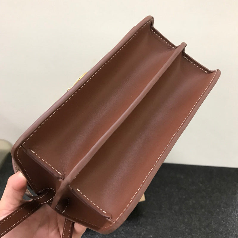Glami- - BOR Bags - 063