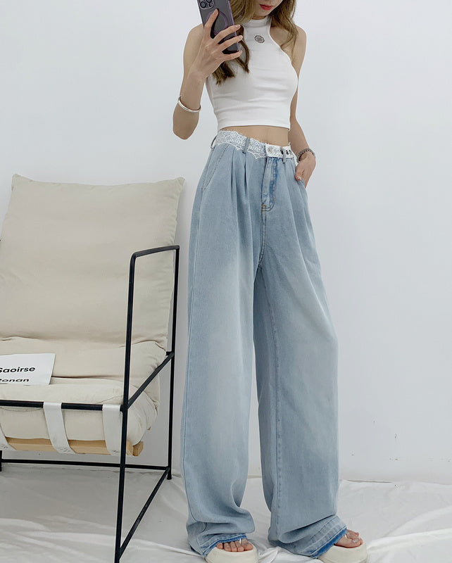 Glami - ALW Women Clothes - 084
