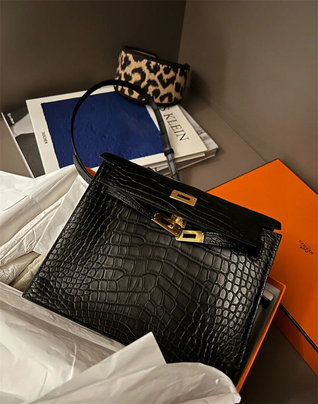 Glami - HMS Bags - 1140