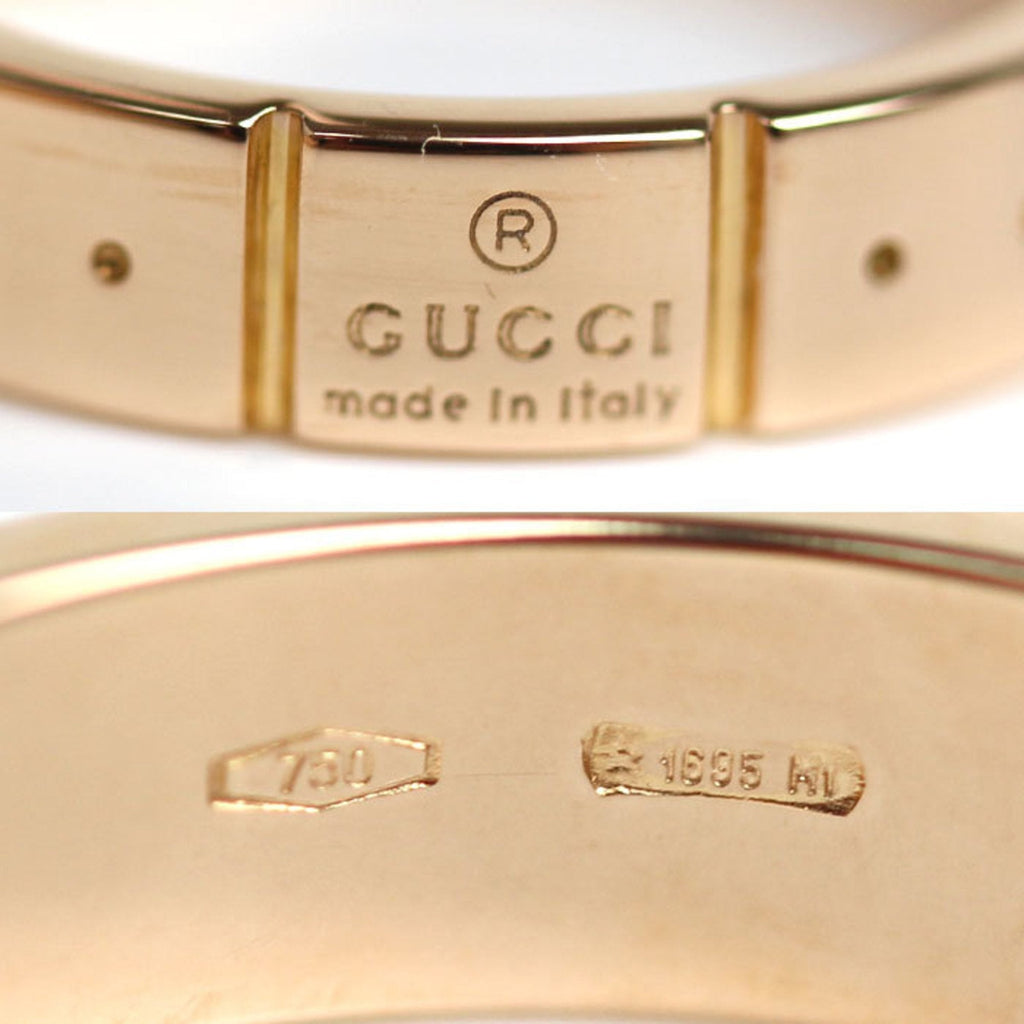 Gucci Icon