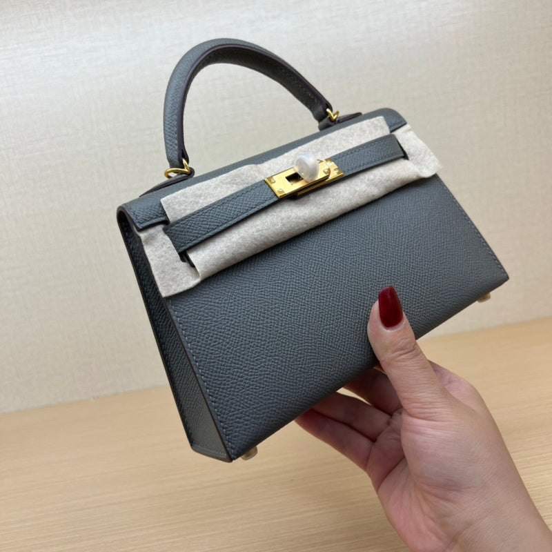 Glamy - HMS Bags - 131