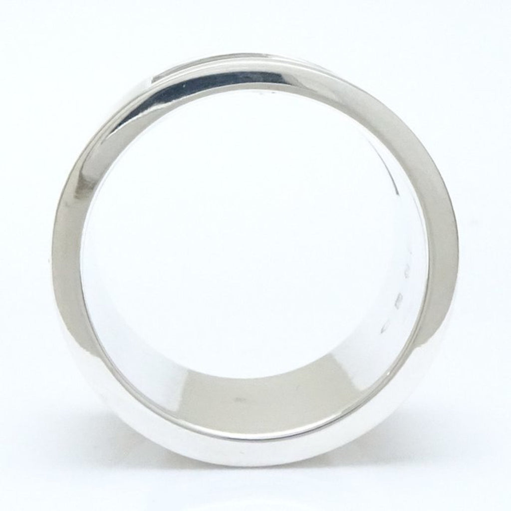 Gucci GG Ring