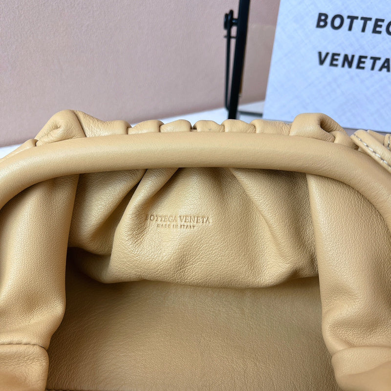 Glamy - BOV Bags - 948