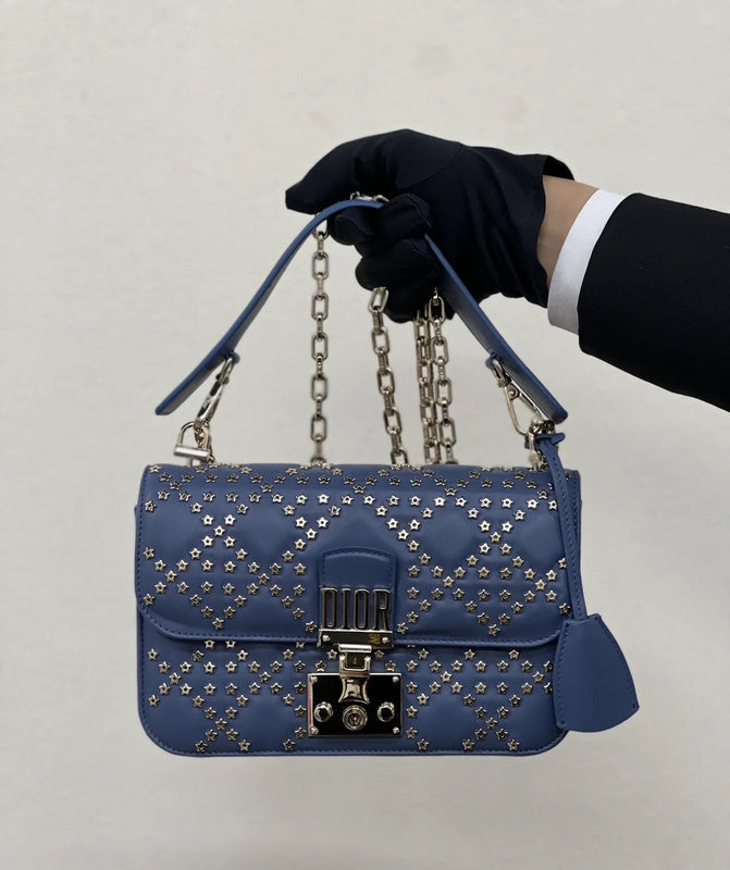 Glami- - DOR Bags - 368