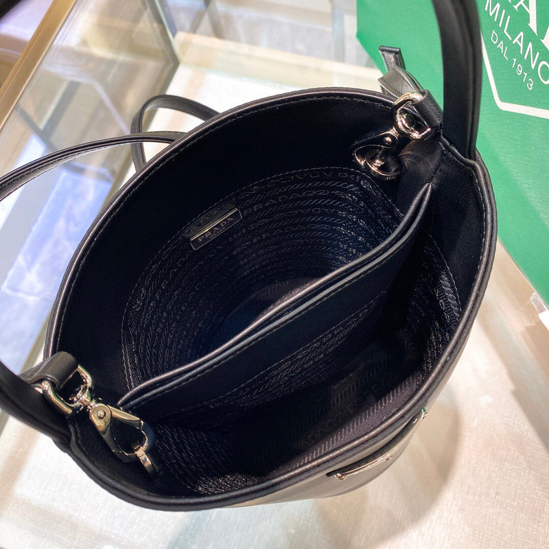 Glami-is - PD Lady Bags - 554