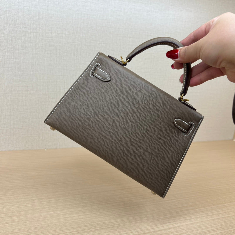 Glamy - HMS Bags - 142